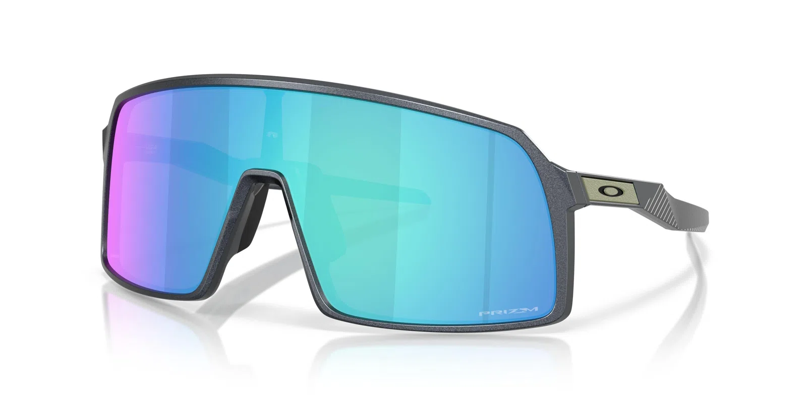 Oakley Sutro 9406A Sunglasses - view 65